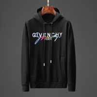 Cheap Givenchy Tracksuits Long Sleeved For Men #523376 Replica Wholesale [$82.00 USD] [ITEM#523376] on Replica Givenchy Tracksuits