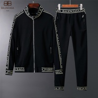 balenciaga jogging suits