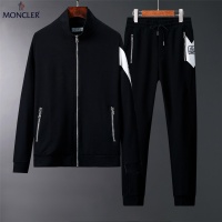 Cheap Moncler Tracksuits Long Sleeved For Men #523424 Replica Wholesale [$98.00 USD] [ITEM#523424] on Replica Moncler Tracksuits