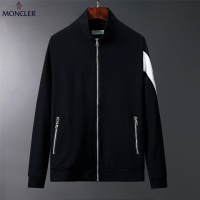 Cheap Moncler Tracksuits Long Sleeved For Men #523424 Replica Wholesale [$98.00 USD] [ITEM#523424] on Replica Moncler Tracksuits