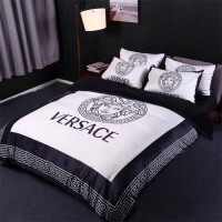 Cheap Versace Bedding #523487 Replica Wholesale [$85.00 USD] [ITEM#523487] on Replica Versace Bedding