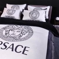Cheap Versace Bedding #523487 Replica Wholesale [$85.00 USD] [ITEM#523487] on Replica Versace Bedding