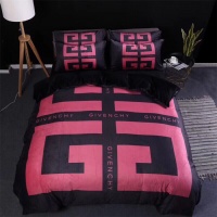 Cheap Givenchy Bedding #523498 Replica Wholesale [$85.00 USD] [ITEM#523498] on Replica Givenchy Bedding