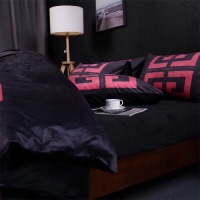 Cheap Givenchy Bedding #523498 Replica Wholesale [$85.00 USD] [ITEM#523498] on Replica Givenchy Bedding