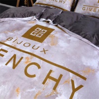 Cheap Givenchy Bedding #523499 Replica Wholesale [$85.00 USD] [ITEM#523499] on Replica Givenchy Bedding