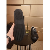 Cheap Philipp Plein PP Casual Shoes For Men #523518 Replica Wholesale [$80.00 USD] [ITEM#523518] on Replica Philipp Plein Casual Shoes