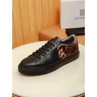 Cheap Givenchy Shoes For Men #523737 Replica Wholesale [$76.00 USD] [ITEM#523737] on Replica Givenchy Casual Shoes