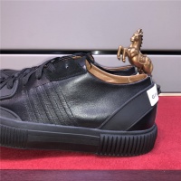 Cheap Givenchy Shoes For Men #523739 Replica Wholesale [$85.00 USD] [ITEM#523739] on Replica Givenchy Casual Shoes