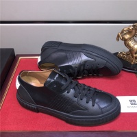 Cheap Givenchy Shoes For Men #523739 Replica Wholesale [$85.00 USD] [ITEM#523739] on Replica Givenchy Casual Shoes