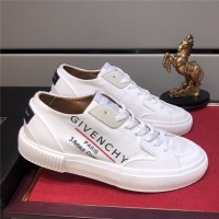 Cheap Givenchy Shoes For Men #523741 Replica Wholesale [$85.00 USD] [ITEM#523741] on Replica Givenchy Casual Shoes
