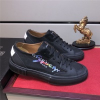 Cheap Givenchy Shoes For Men #523743 Replica Wholesale [$85.00 USD] [ITEM#523743] on Replica Givenchy Casual Shoes