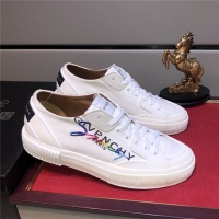 Cheap Givenchy Shoes For Men #523744 Replica Wholesale [$85.00 USD] [ITEM#523744] on Replica Givenchy Casual Shoes