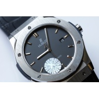 Cheap HUBLOT Quality Watches #523926 Replica Wholesale [$210.00 USD] [ITEM#523926] on Replica Hublot AAA Quality Watches