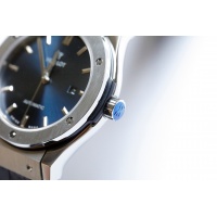 Cheap HUBLOT Quality Watches #523927 Replica Wholesale [$210.00 USD] [ITEM#523927] on Replica Hublot AAA Quality Watches