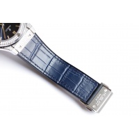 Cheap HUBLOT Quality Watches #523938 Replica Wholesale [$321.00 USD] [ITEM#523938] on Replica Hublot AAA Quality Watches