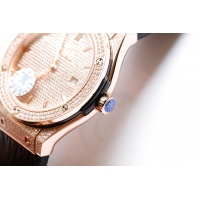 Cheap HUBLOT Quality Watches #523939 Replica Wholesale [$380.00 USD] [ITEM#523939] on Replica Hublot AAA Quality Watches