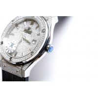 Cheap HUBLOT Quality Watches #523940 Replica Wholesale [$380.00 USD] [ITEM#523940] on Replica Hublot AAA Quality Watches