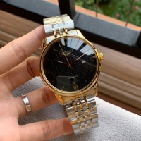 Cheap LONGINES Quality A Watches #524136 Replica Wholesale [$150.00 USD] [ITEM#524136] on Replica LONGINES Quality A Watches