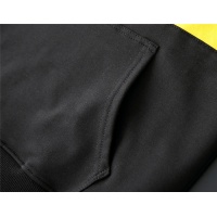 Cheap Balenciaga Hoodies Long Sleeved For Men #524442 Replica Wholesale [$41.00 USD] [ITEM#524442] on Replica Balenciaga Hoodies