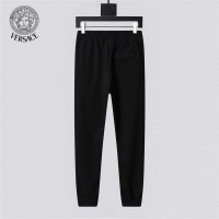 Cheap Versace Tracksuits Long Sleeved For Men #524452 Replica Wholesale [$85.00 USD] [ITEM#524452] on Replica Versace Tracksuits