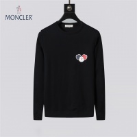 Cheap Moncler Tracksuits Long Sleeved For Men #524457 Replica Wholesale [$80.00 USD] [ITEM#524457] on Replica Moncler Tracksuits