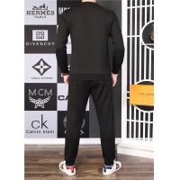 Cheap Armani Tracksuits Long Sleeved For Men #524766 Replica Wholesale [$89.00 USD] [ITEM#524766] on Replica Armani Tracksuits