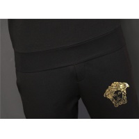Cheap Versace Tracksuits Long Sleeved For Men #524774 Replica Wholesale [$89.00 USD] [ITEM#524774] on Replica Versace Tracksuits