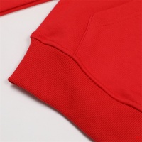 Cheap Kenzo Hoodies Long Sleeved For Men #524850 Replica Wholesale [$48.00 USD] [ITEM#524850] on Replica Kenzo Hoodies