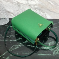 Cheap Prada AAA Quality Handbags #524854 Replica Wholesale [$485.00 USD] [ITEM#524854] on Replica Prada AAA Quality Handbags