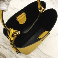 Cheap Prada AAA Quality Handbags #524856 Replica Wholesale [$485.00 USD] [ITEM#524856] on Replica Prada AAA Quality Handbags