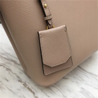 Cheap Prada AAA Quality Handbags #524864 Replica Wholesale [$485.00 USD] [ITEM#524864] on Replica Prada AAA Quality Handbags