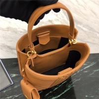 Cheap Prada AAA Quality Handbags #524870 Replica Wholesale [$521.00 USD] [ITEM#524870] on Replica Prada AAA Quality Handbags