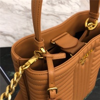 Cheap Prada AAA Quality Handbags #524870 Replica Wholesale [$521.00 USD] [ITEM#524870] on Replica Prada AAA Quality Handbags
