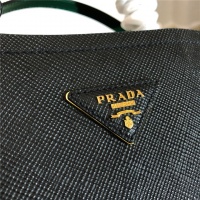 Cheap Prada AAA Quality Handbags #524883 Replica Wholesale [$496.00 USD] [ITEM#524883] on Replica Prada AAA Quality Handbags