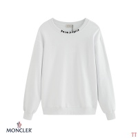 Cheap Moncler Hoodies Long Sleeved For Men #524909 Replica Wholesale [$41.00 USD] [ITEM#524909] on Replica Moncler Hoodies