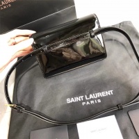 Cheap Yves Saint Laurent AAA Quality Pockets #524956 Replica Wholesale [$287.00 USD] [ITEM#524956] on Replica Yves Saint Laurent AAA Wallets