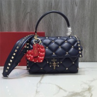 Cheap Valentino AAA Quality Messenger Bags #524988 Replica Wholesale [$413.00 USD] [ITEM#524988] on Replica Valentino AAA Quality Messenger Bags