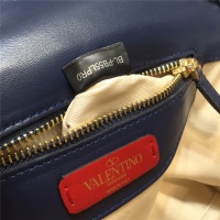 Cheap Valentino AAA Quality Messenger Bags #524988 Replica Wholesale [$413.00 USD] [ITEM#524988] on Replica Valentino AAA Quality Messenger Bags