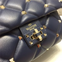 Cheap Valentino AAA Quality Messenger Bags #524988 Replica Wholesale [$413.00 USD] [ITEM#524988] on Replica Valentino AAA Quality Messenger Bags