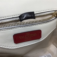 Cheap Valentino AAA Quality Messenger Bags #524995 Replica Wholesale [$431.00 USD] [ITEM#524995] on Replica Valentino AAA Quality Messenger Bags