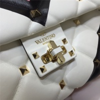 Cheap Valentino AAA Quality Messenger Bags #524995 Replica Wholesale [$431.00 USD] [ITEM#524995] on Replica Valentino AAA Quality Messenger Bags