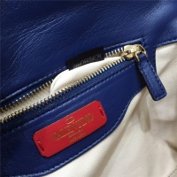 Cheap Valentino AAA Quality Messenger Bags #524999 Replica Wholesale [$431.00 USD] [ITEM#524999] on Replica Valentino AAA Quality Messenger Bags
