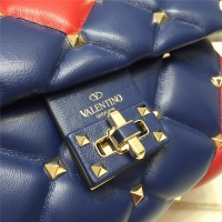Cheap Valentino AAA Quality Messenger Bags #524999 Replica Wholesale [$431.00 USD] [ITEM#524999] on Replica Valentino AAA Quality Messenger Bags