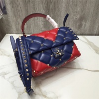 Cheap Valentino AAA Quality Messenger Bags #524999 Replica Wholesale [$431.00 USD] [ITEM#524999] on Replica Valentino AAA Quality Messenger Bags