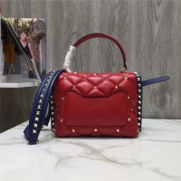 Cheap Valentino AAA Quality Messenger Bags #524999 Replica Wholesale [$431.00 USD] [ITEM#524999] on Replica Valentino AAA Quality Messenger Bags