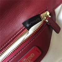Cheap Valentino AAA Quality Messenger Bags #525001 Replica Wholesale [$431.00 USD] [ITEM#525001] on Replica Valentino AAA Quality Messenger Bags