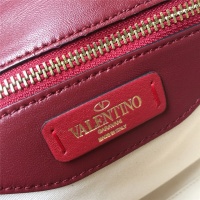Cheap Valentino AAA Quality Messenger Bags #525001 Replica Wholesale [$431.00 USD] [ITEM#525001] on Replica Valentino AAA Quality Messenger Bags