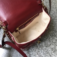 Cheap Valentino AAA Quality Messenger Bags #525001 Replica Wholesale [$431.00 USD] [ITEM#525001] on Replica Valentino AAA Quality Messenger Bags