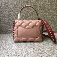 Cheap Valentino AAA Quality Messenger Bags #525001 Replica Wholesale [$431.00 USD] [ITEM#525001] on Replica Valentino AAA Quality Messenger Bags
