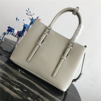 Cheap Prada AAA Quality Handbags #525003 Replica Wholesale [$431.00 USD] [ITEM#525003] on Replica Prada AAA Quality Handbags